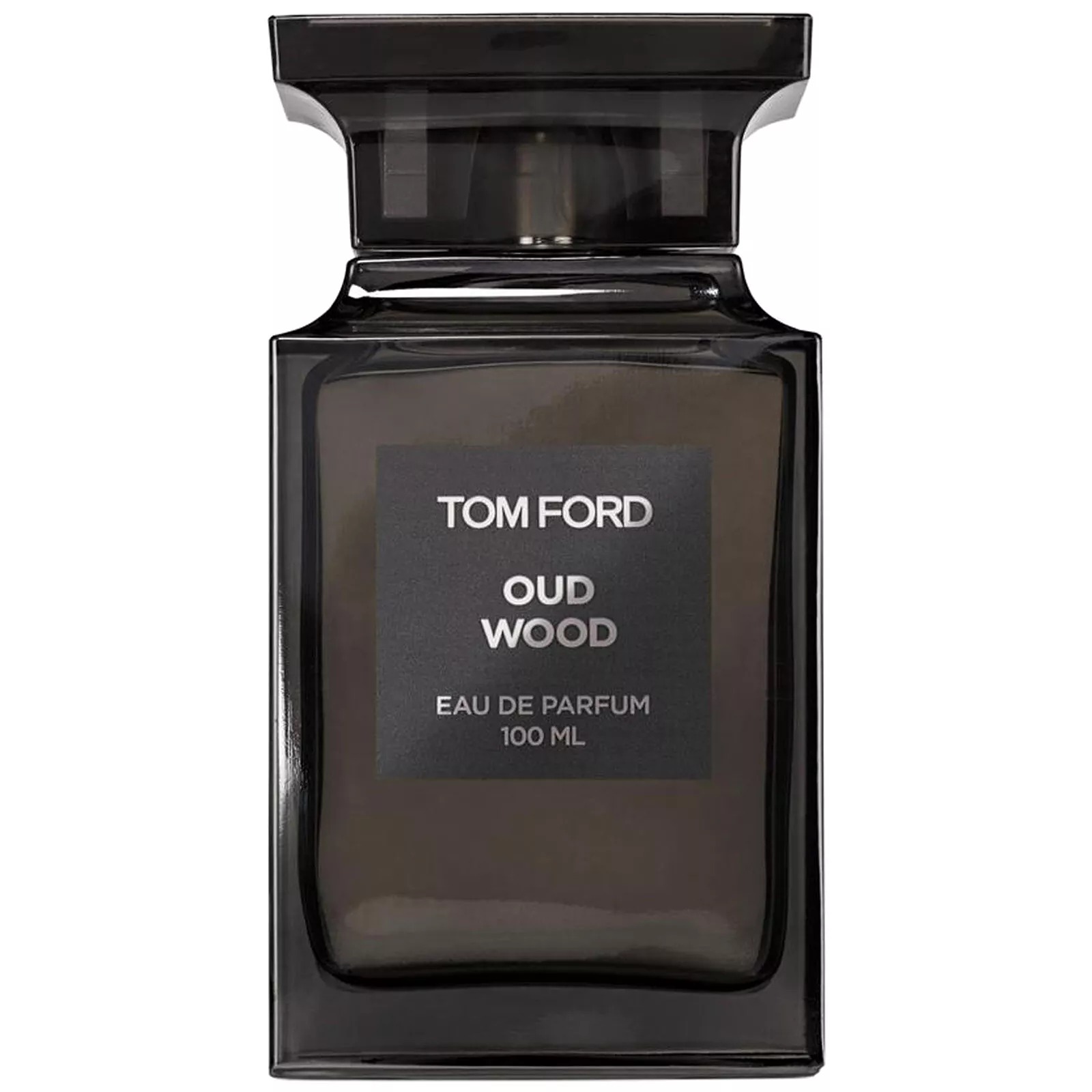 Tom Ford Eau de Parfum unisex oud wood T1XG010000 100ml scent perfume fragrance
