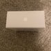 airpods pro 2nd gen