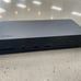 Belkin Pro Thunderbolt 4 Dock
