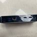 Belkin Pro Thunderbolt 4 Dock