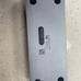 Belkin Pro Thunderbolt 4 Dock