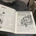 Playboy April 1956 great condition