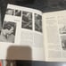 Playboy April 1956 great condition