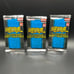 Yu-Gi-Oh! TCG 25th Anniversary Rarity Collection II BOOSTER PACK Lot 3