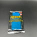 Yu-Gi-Oh! TCG 25th Anniversary Rarity Collection II BOOSTER PACK Lot 3