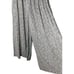 By Anthropologie Wide-Leg Printed Pants Carbon Size 6