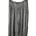 By Anthropologie Wide-Leg Printed Pants Carbon Size 6