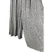 By Anthropologie Wide-Leg Printed Pants Carbon Size 6