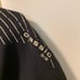 ripcurl classic 3/2 wetsuit size 8