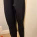 ripcurl classic 3/2 wetsuit size 8