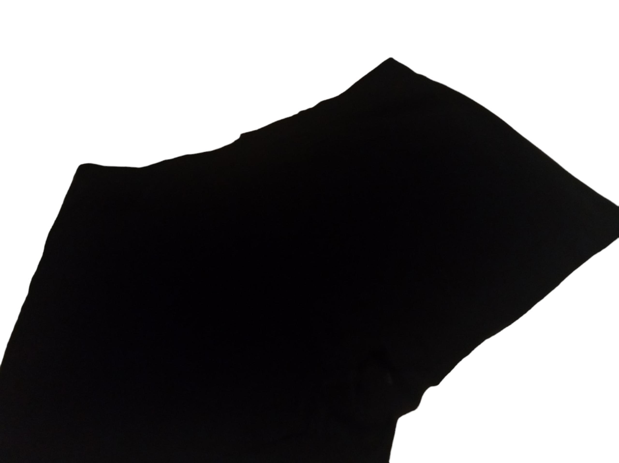 Xl black shorts