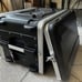 Brand new Gator Rack Case with latches