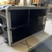 Brand new Gator Rack Case with latches