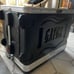 Brand new Gator Rack Case with latches