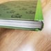 Vintage Disney walt Disney's world of nature book 1964