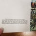 Vintage Disney walt Disney's world of nature book 1964