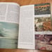 Vintage Disney walt Disney's world of nature book 1964