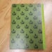 Vintage Disney walt Disney's world of nature book 1964