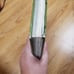 Vintage Disney walt Disney's world of nature book 1964