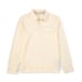 Calvin klein Liquid Touch Sweater