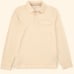 Calvin klein Liquid Touch Sweater