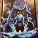 Pokemon binder