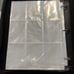 Pokemon binder