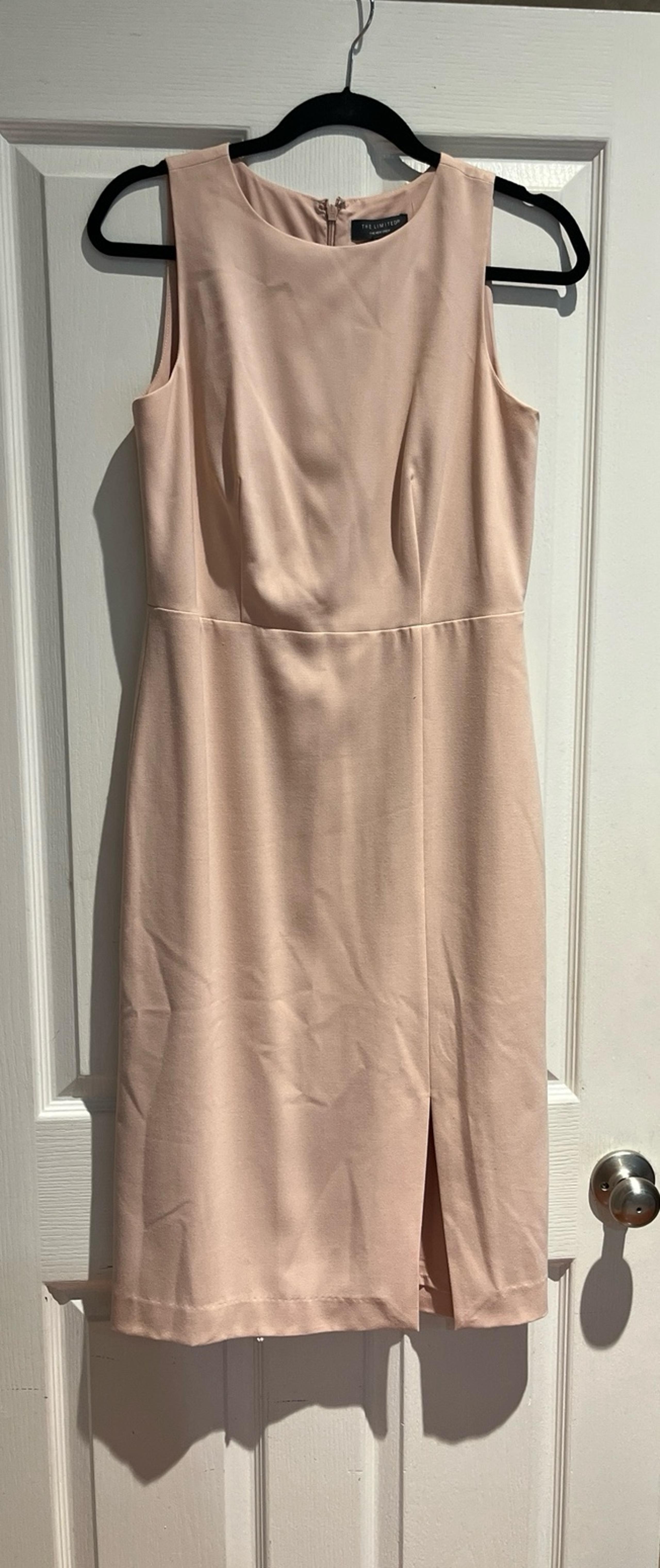 Women’s dress