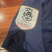 Kylian Mbappe PSG Nike 18/19 Vaporknit Home Jersey Men’s Size XL 894419-411