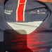 Kylian Mbappe PSG Nike 18/19 Vaporknit Home Jersey Men’s Size XL 894419-411