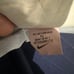 Kylian Mbappe PSG Nike 18/19 Vaporknit Home Jersey Men’s Size XL 894419-411