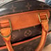 Louis Vuitton Trouville