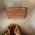 Louis Vuitton Trouville