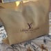 Louis Vuitton Trouville