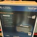 BROTHER HL-L2320D laser printer, BRAND NEW in sealed box