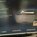 BROTHER HL-L2320D laser printer, BRAND NEW in sealed box