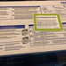 BROTHER HL-L2320D laser printer, BRAND NEW in sealed box