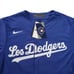 Nike Mookie Betts City Connect Jersey