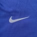Nike Mookie Betts City Connect Jersey