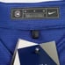 Nike Mookie Betts City Connect Jersey