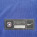 Nike Mookie Betts City Connect Jersey