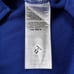 Nike Mookie Betts City Connect Jersey