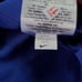 Nike Mookie Betts City Connect Jersey