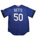 Nike Mookie Betts City Connect Jersey