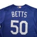 Nike Mookie Betts City Connect Jersey