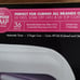 ASP UV LED professional curing lamp