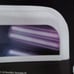 ASP UV LED professional curing lamp