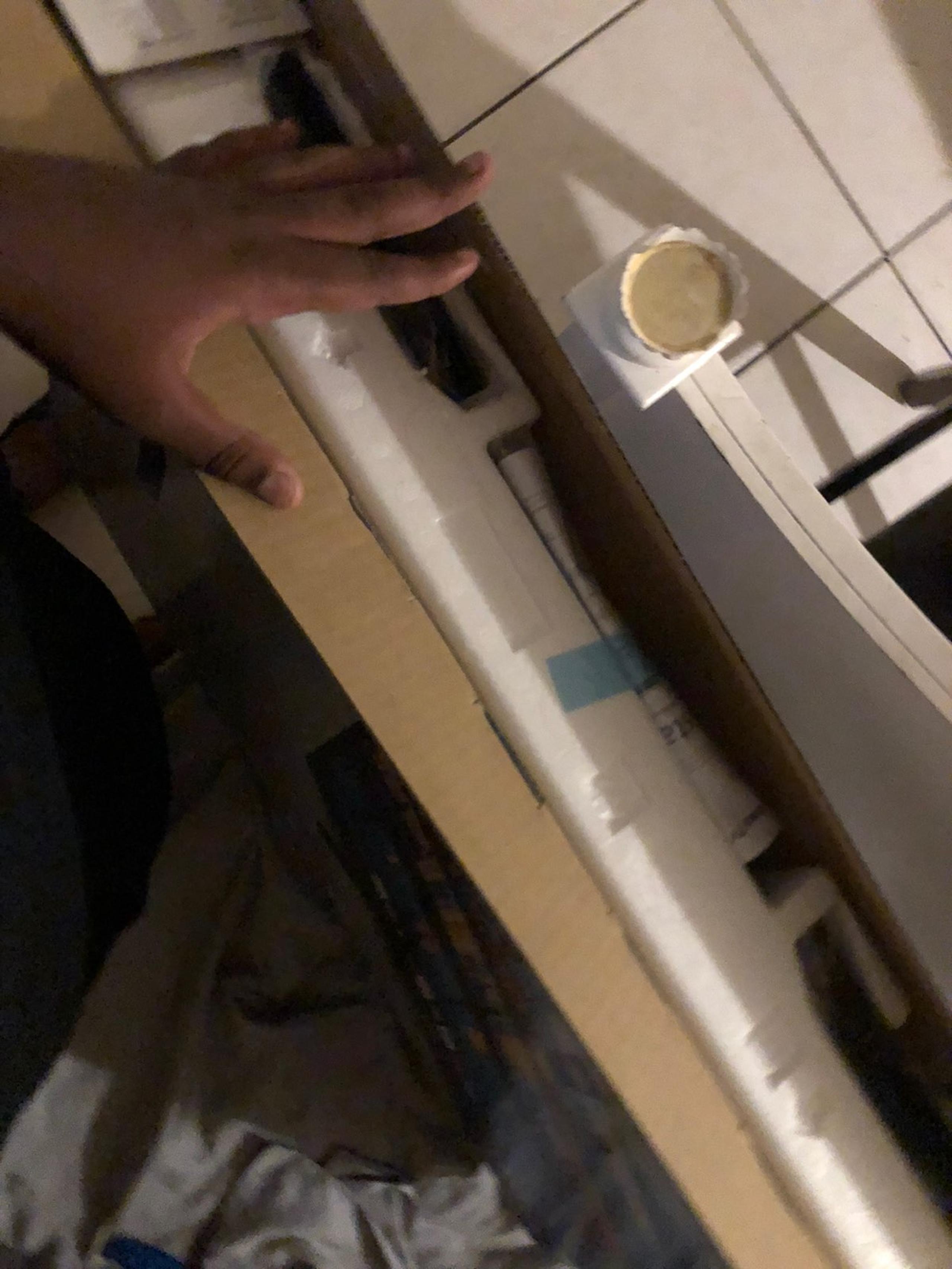 Roku Tv