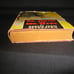 Dr Jekyll and Mr Hyde Robert Louis Stevenson c1940s Horror Movie Cover Hardcover