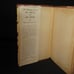 Dr Jekyll and Mr Hyde Robert Louis Stevenson c1940s Horror Movie Cover Hardcover